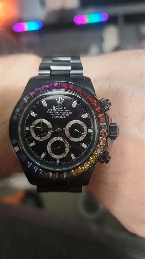 kijiji london rolex|rolex preowned.